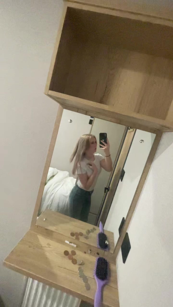 @🫨🫨🫨