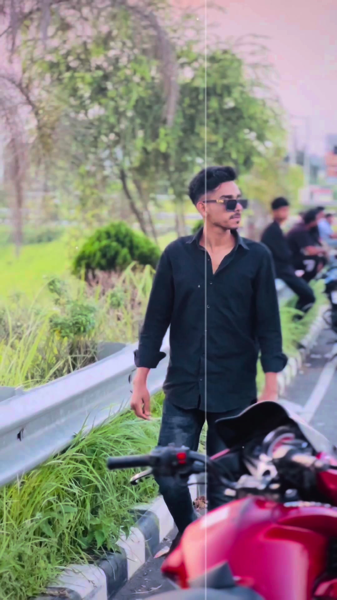 @RaFu..🔥