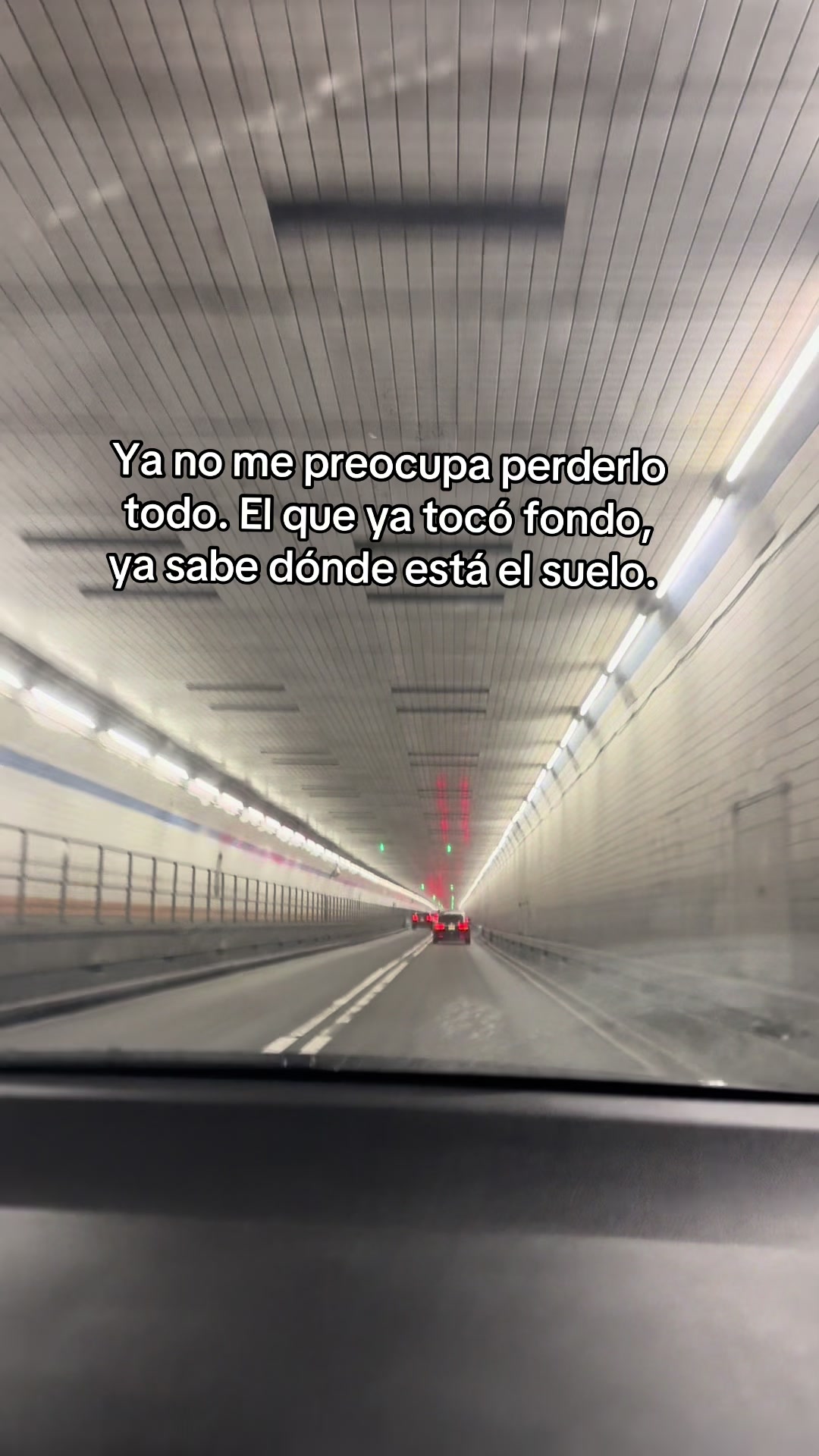 @🌸 Denisse 🌸