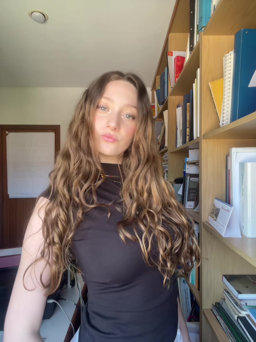 @martii⭐️