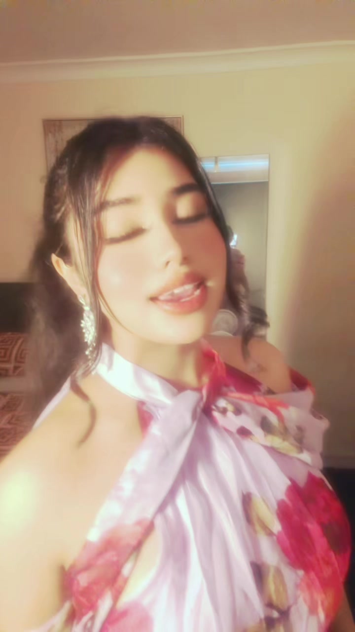 @🎀Asw_Aria 🎀