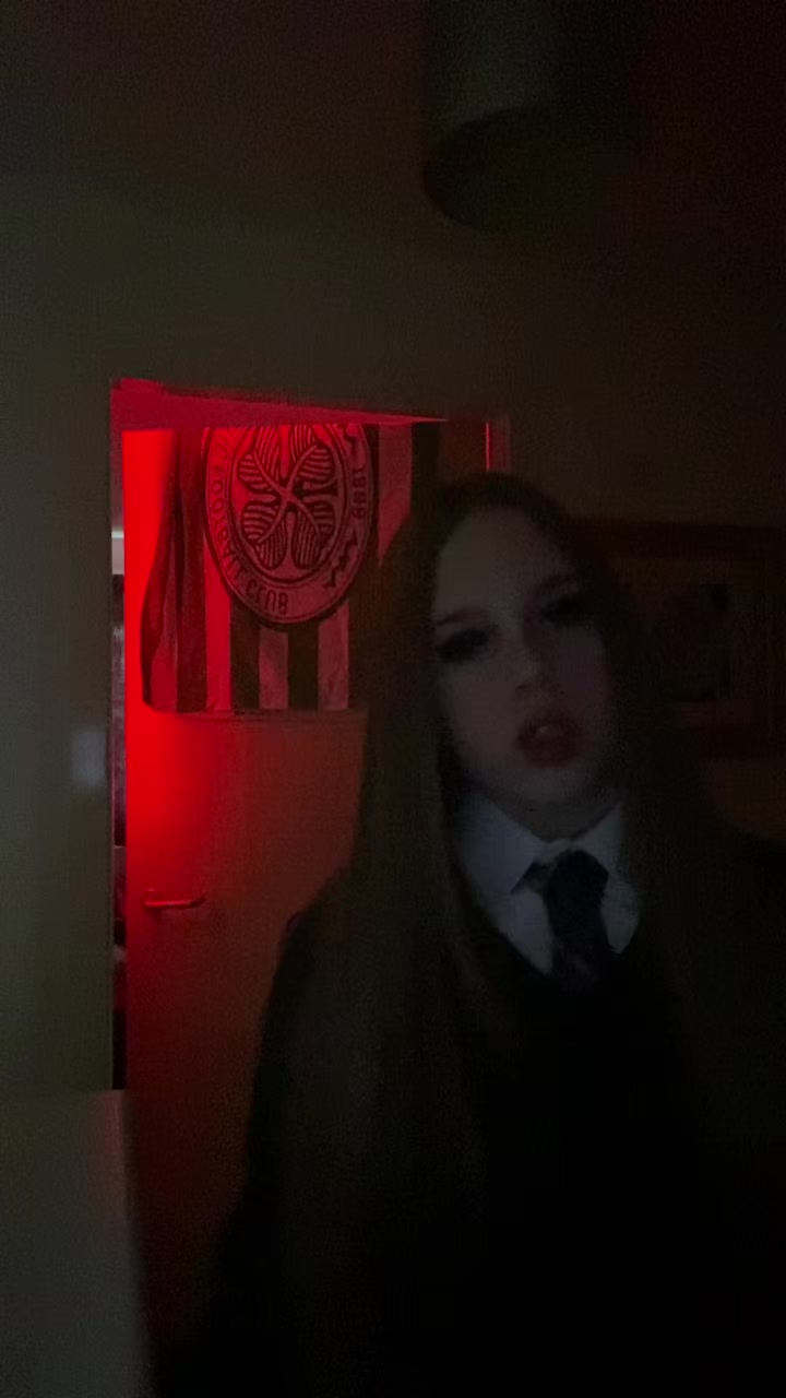 @jess🫂🤍