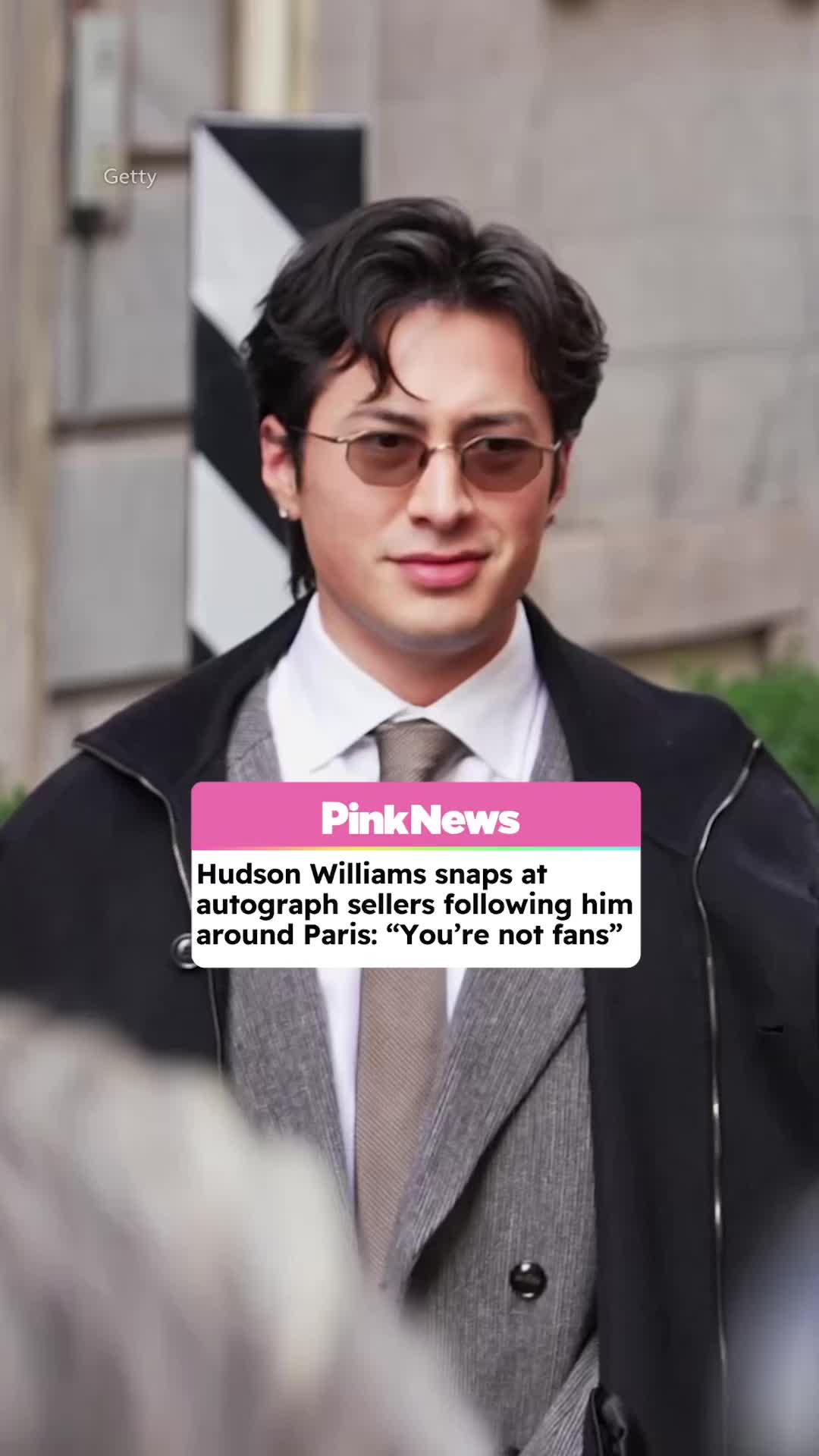 @PinkNews 🏳️&zwj;🌈🏳️&zwj;⚧️