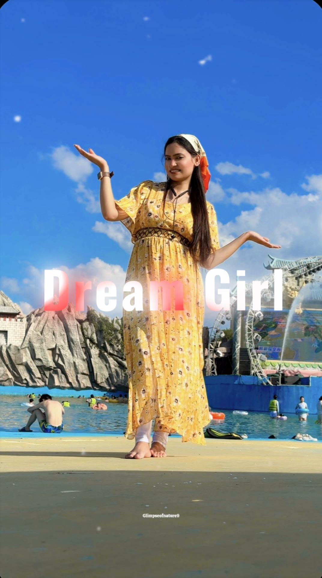 @🎀D.R.E.A.M__G.I.R.L🎀