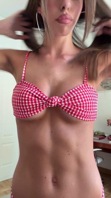 @Carlota S&aacute;nchez
