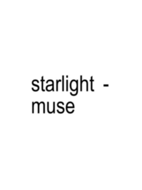 @solo.mp3