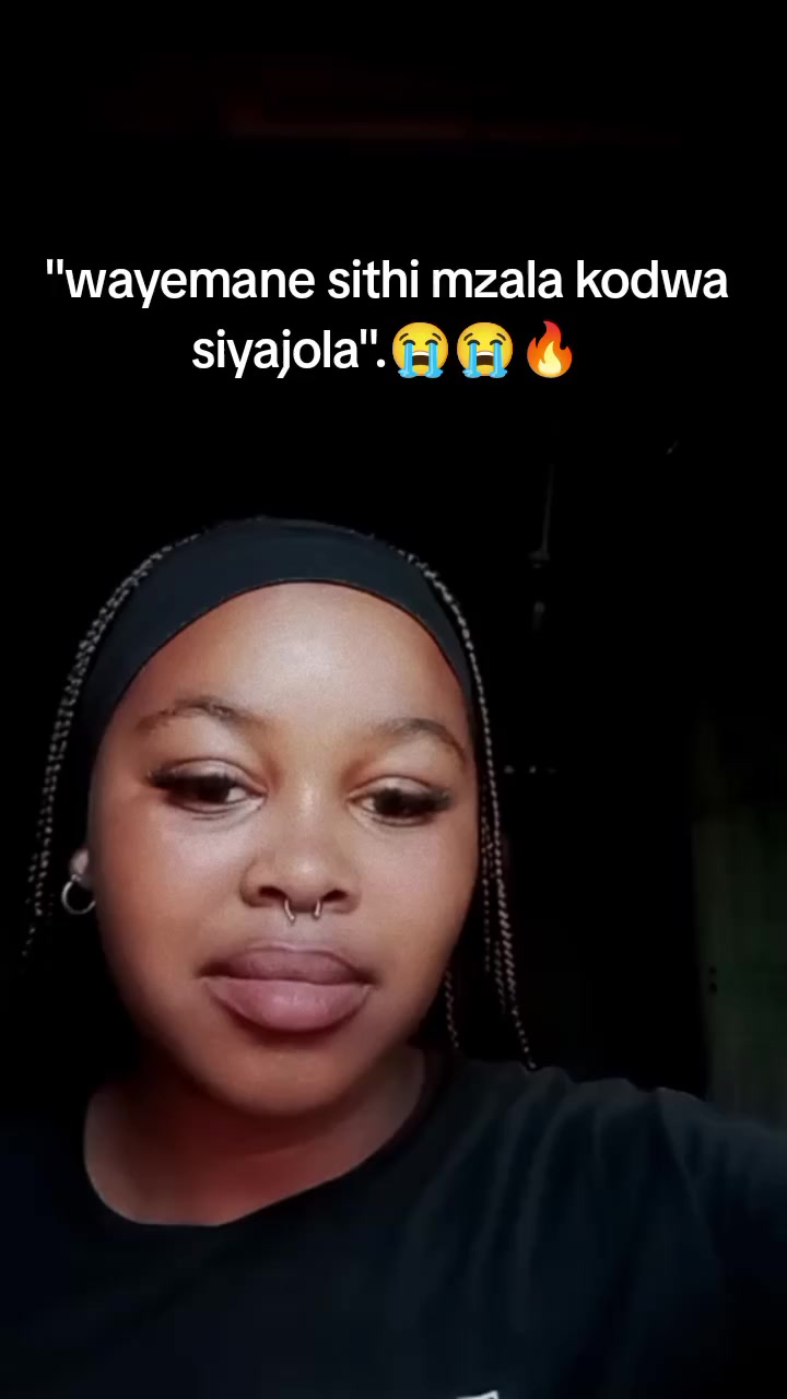 @prettygirl.🥹