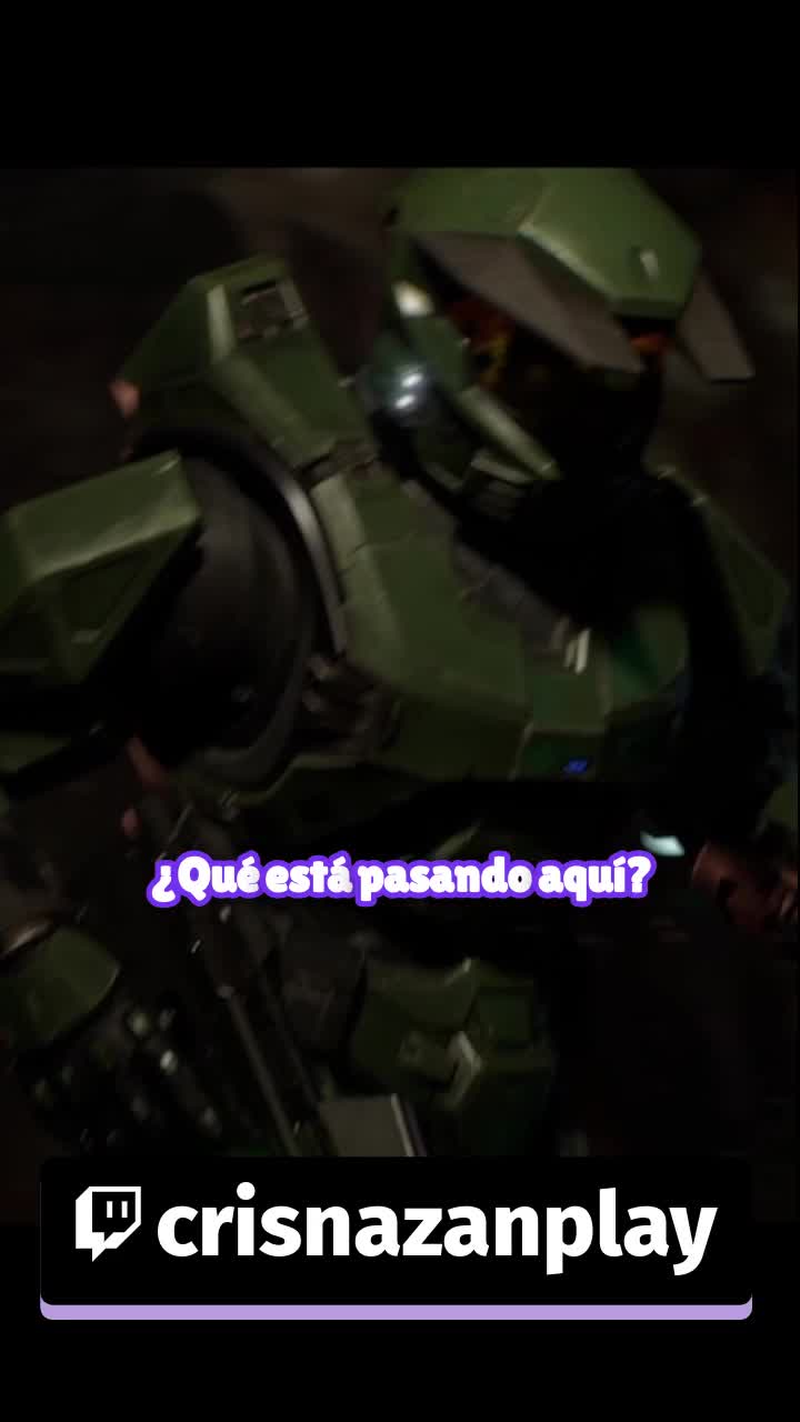 @nate