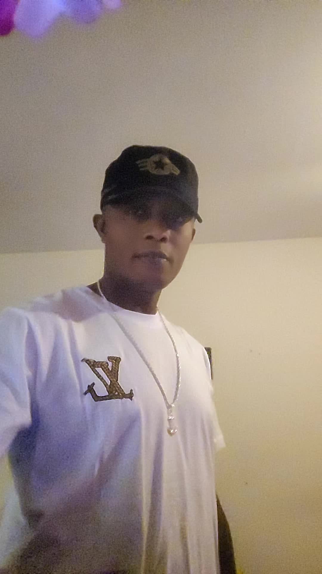 @IBRAHIM