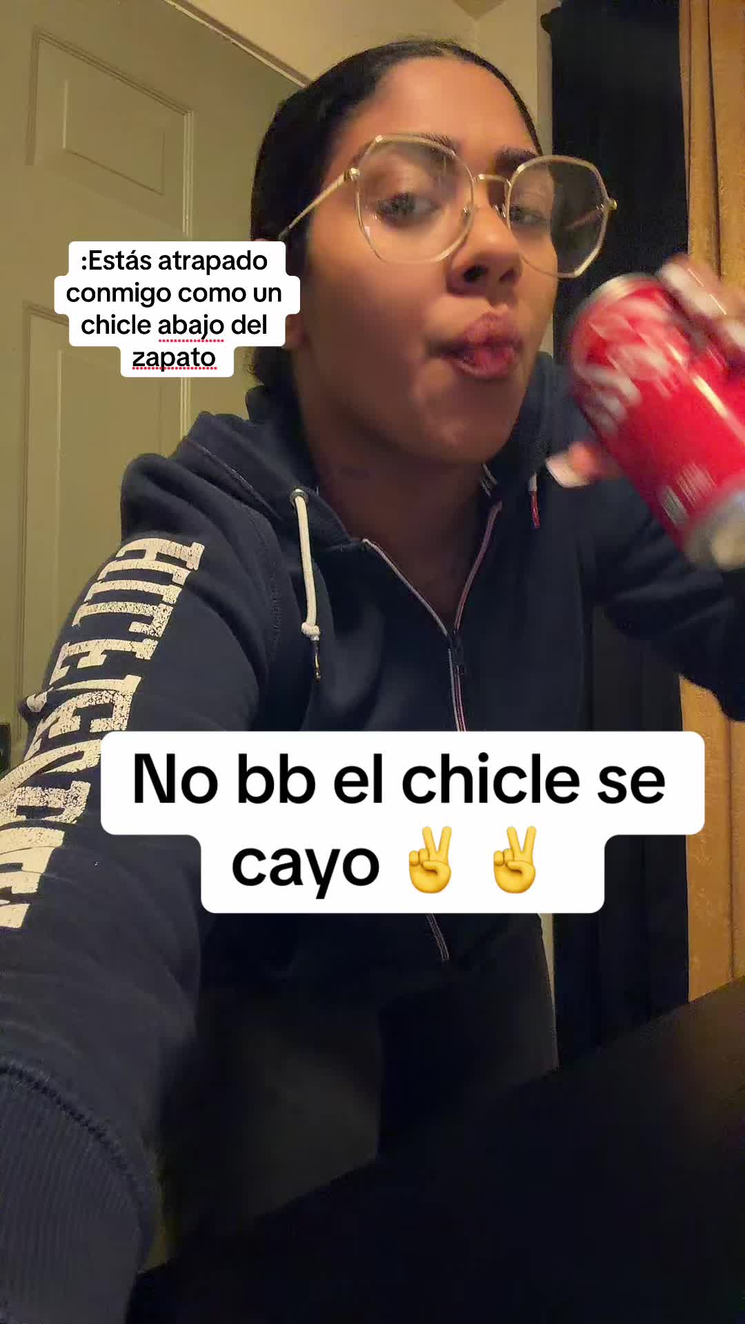 @jasminnecruz4