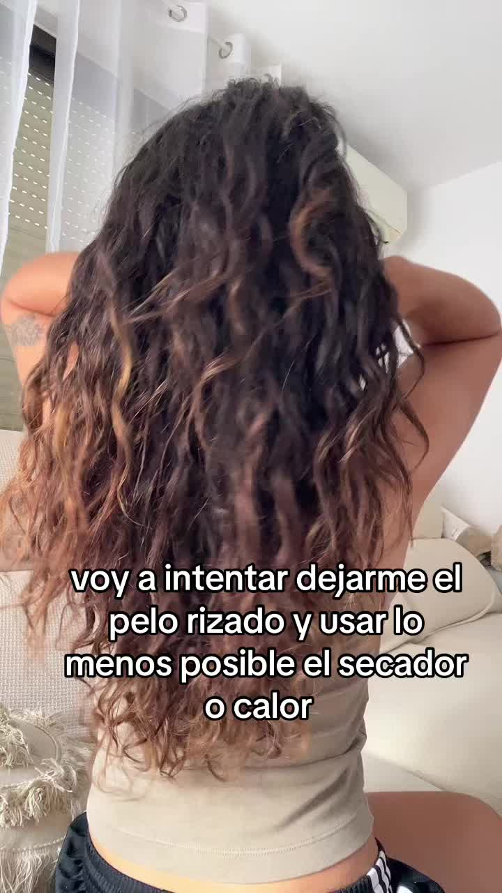 @alba⭐️