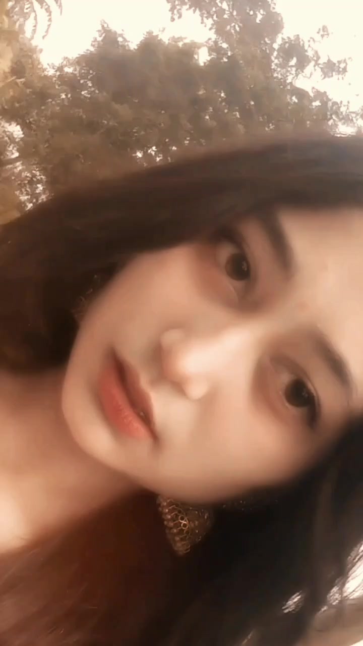 @༒𝒇𝒂𝒓𝒊𝒔𝒂 𝑴𝒊𝒎●♡