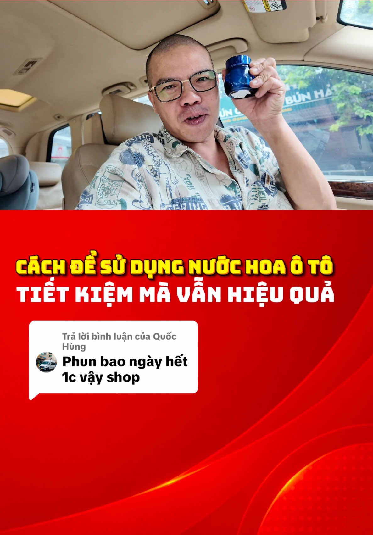 @Minhcop TV