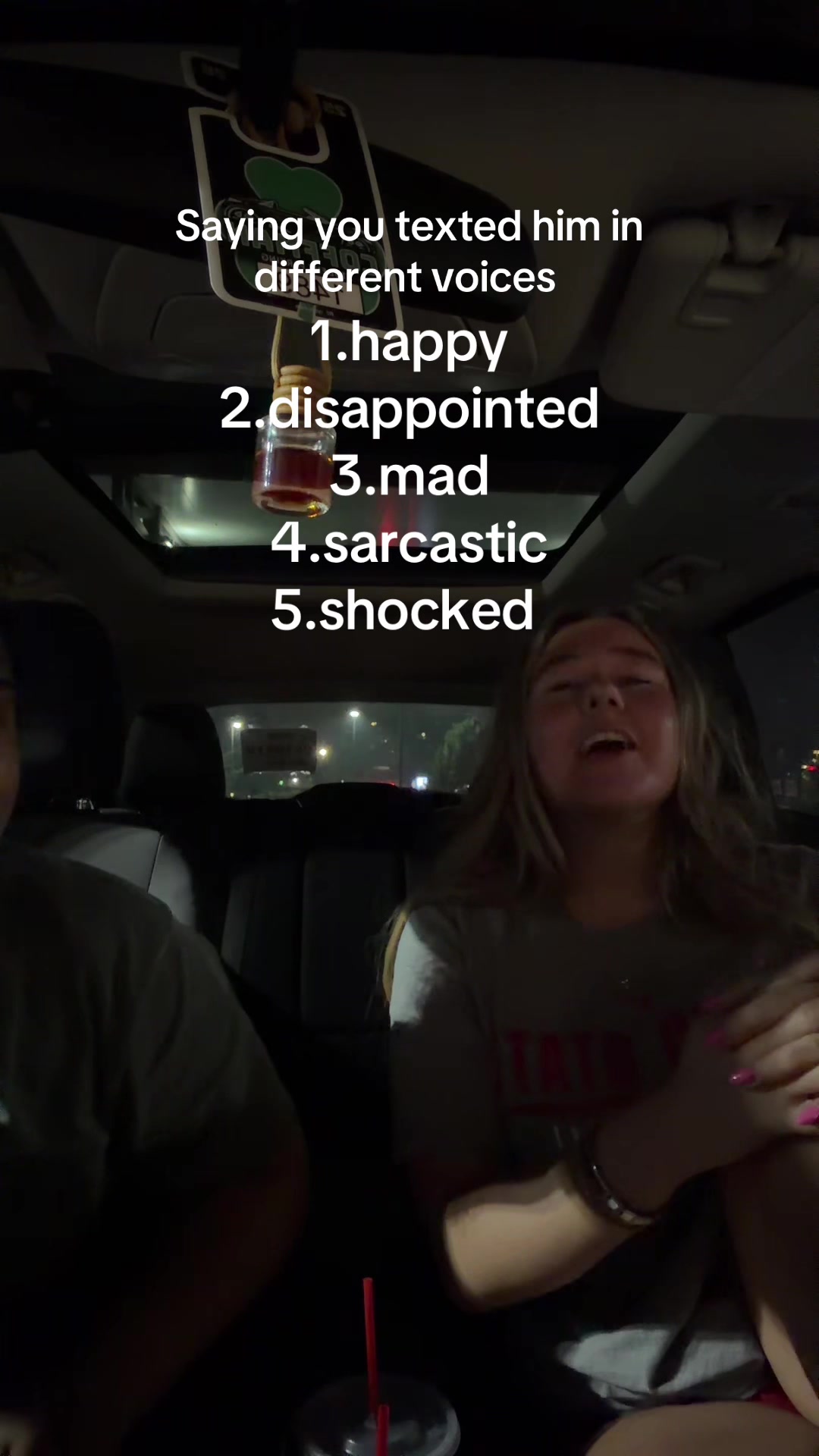 @taylor