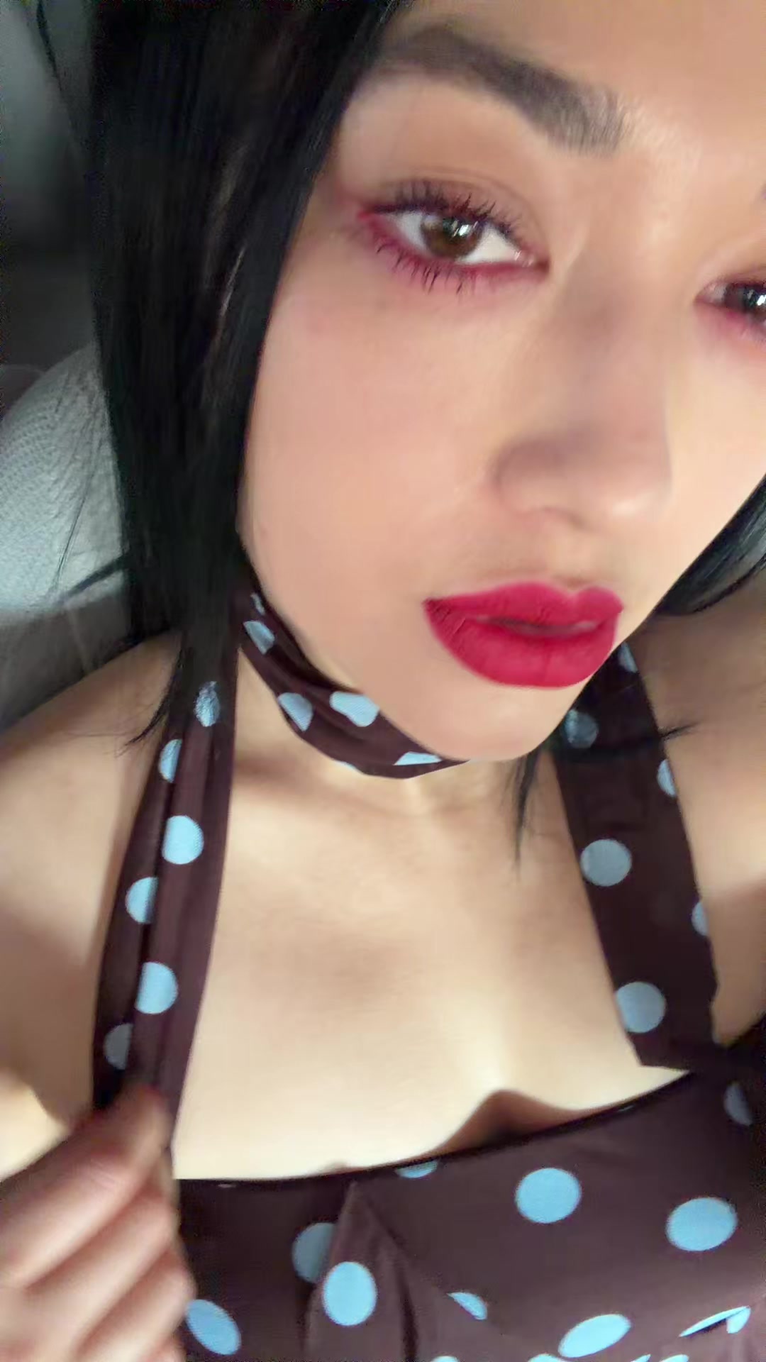 @lizflx_28