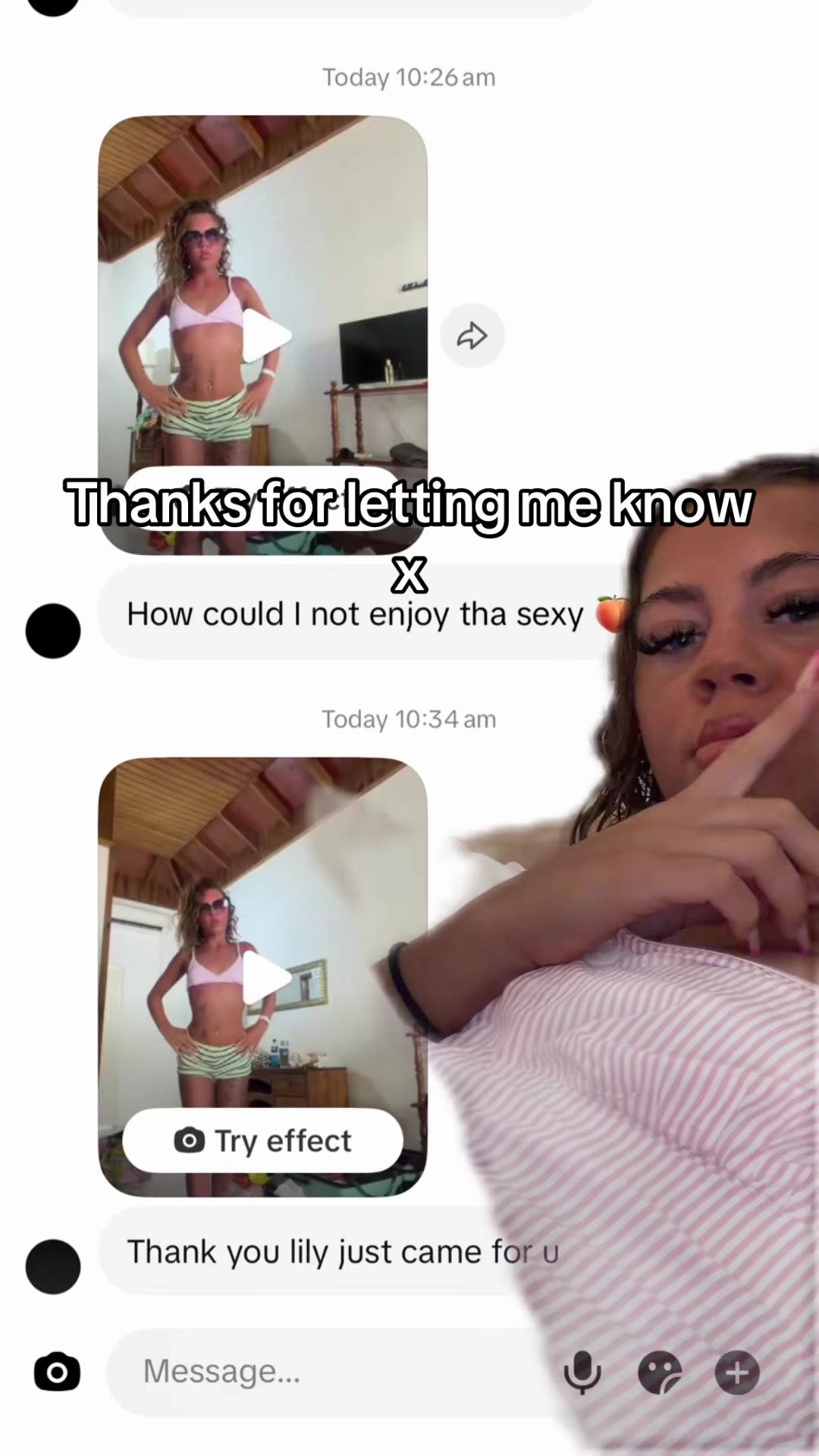 @lilylamptey