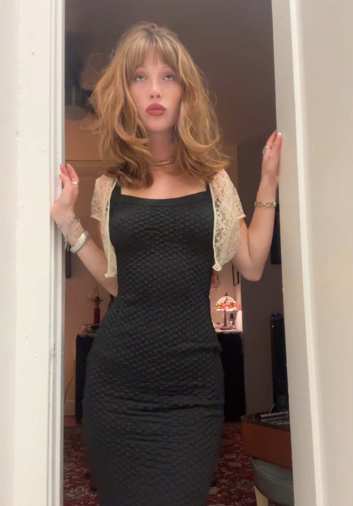 @giannagraceh
