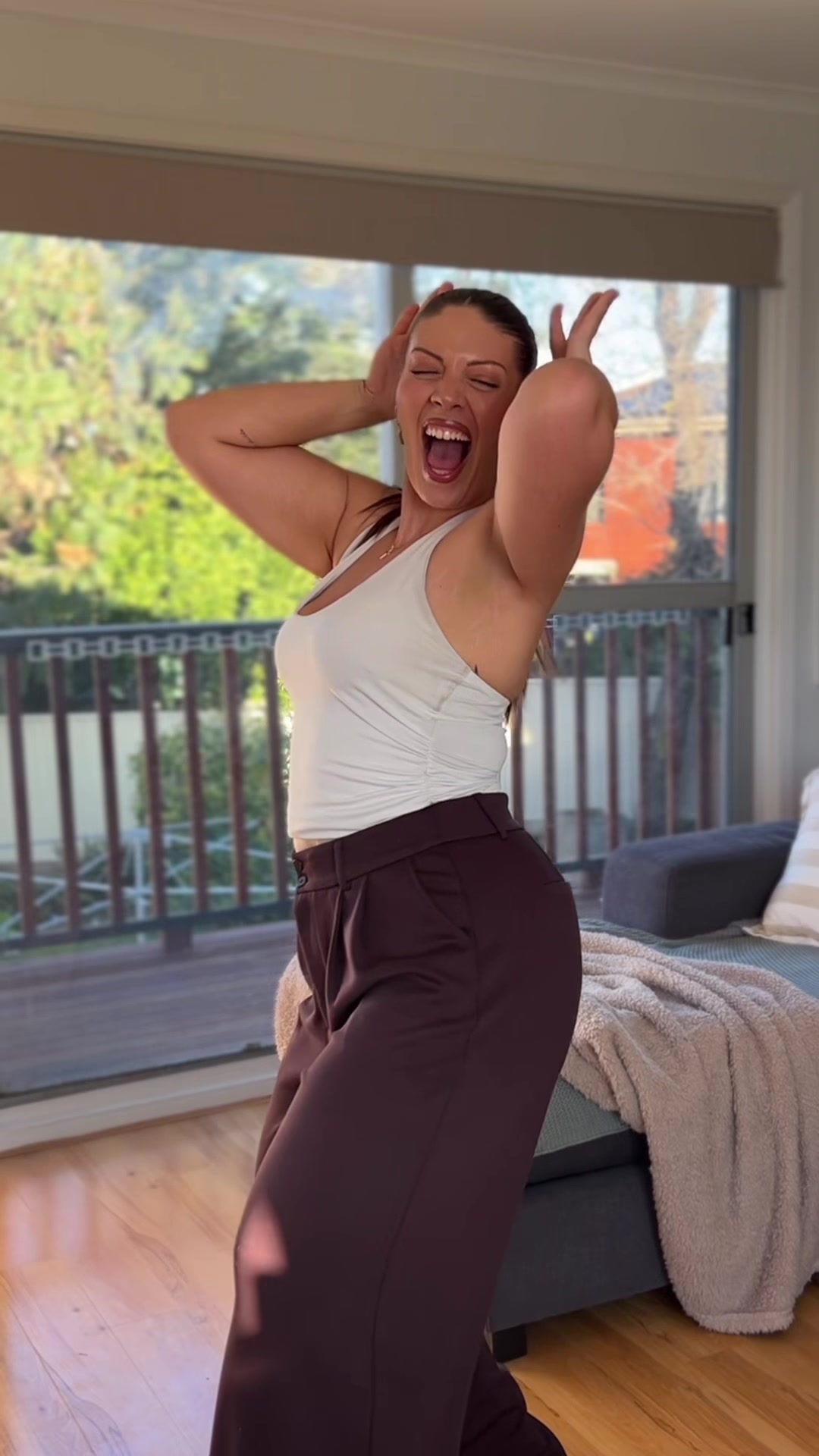 @elle.megalo