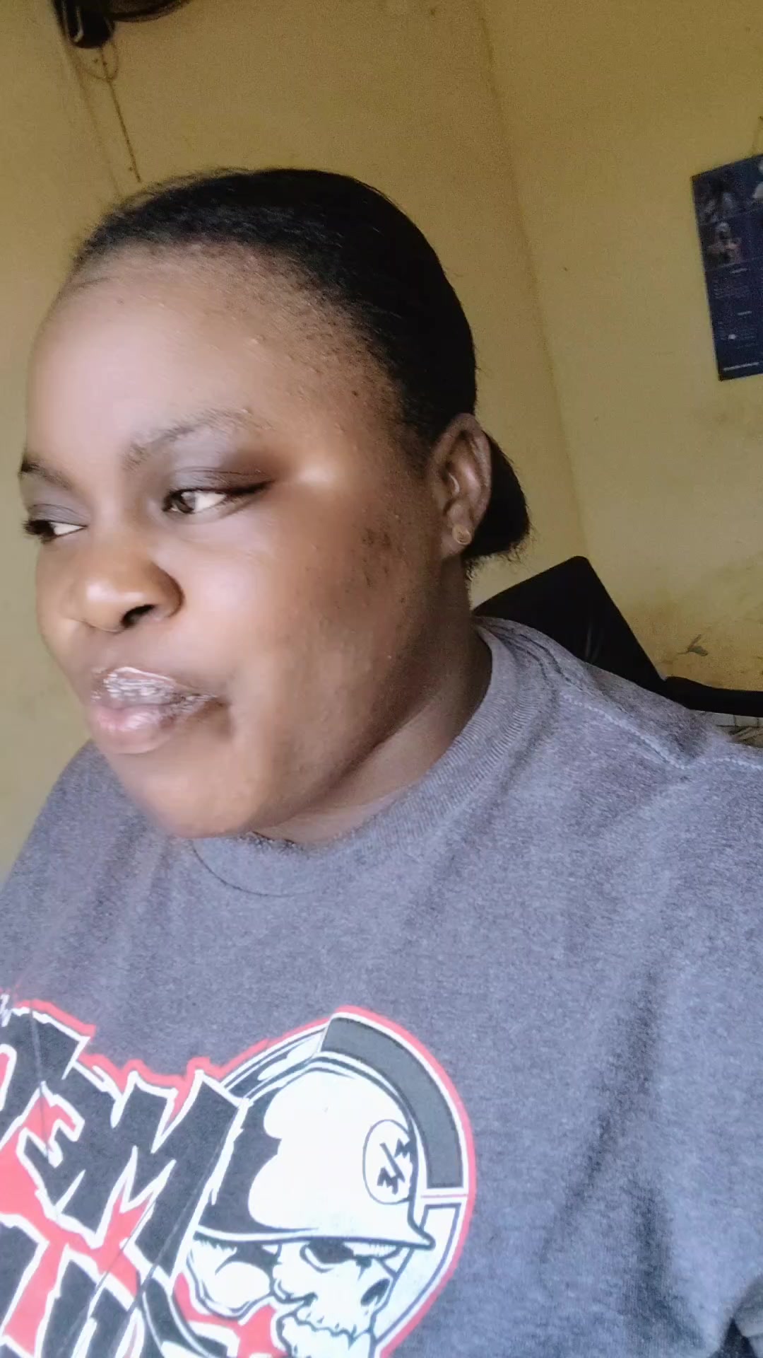 @Esther DOSSOU(Robyla Diva)🇧🇯