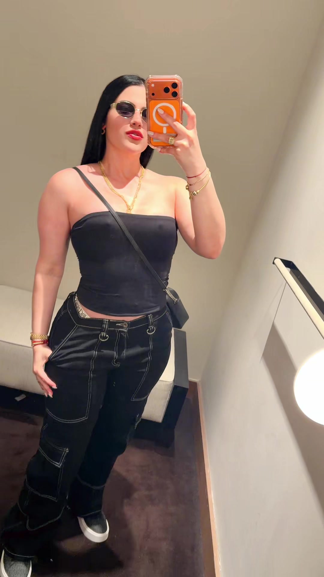 @Tiffanypaolap