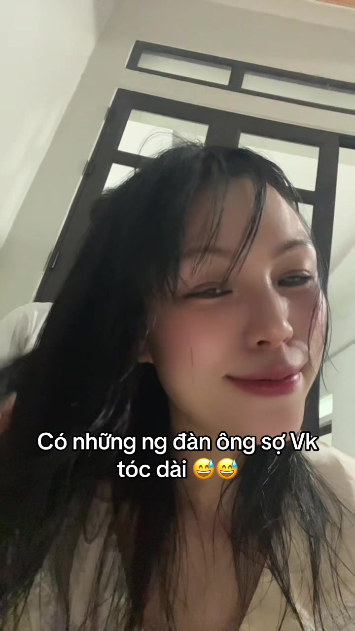 @Dung Nhây