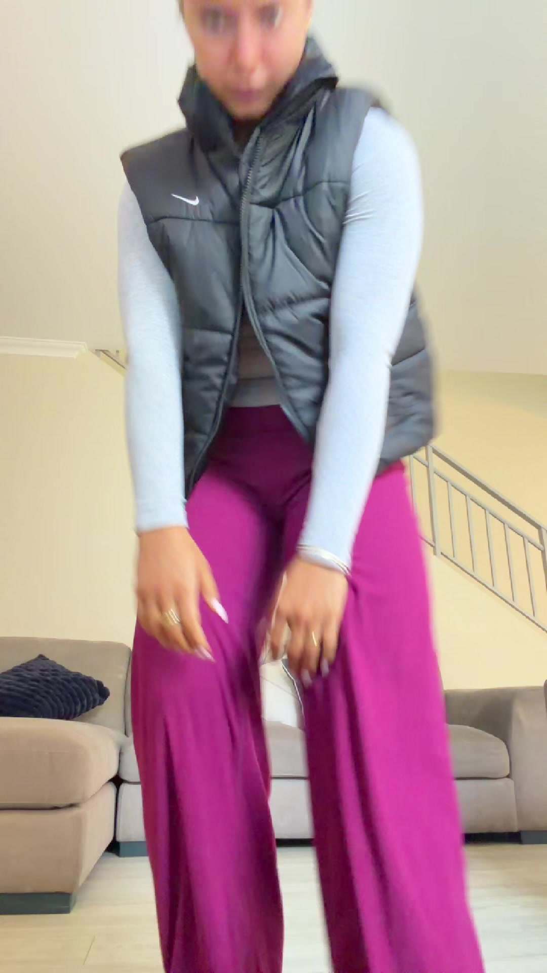 @gabytyrawilson