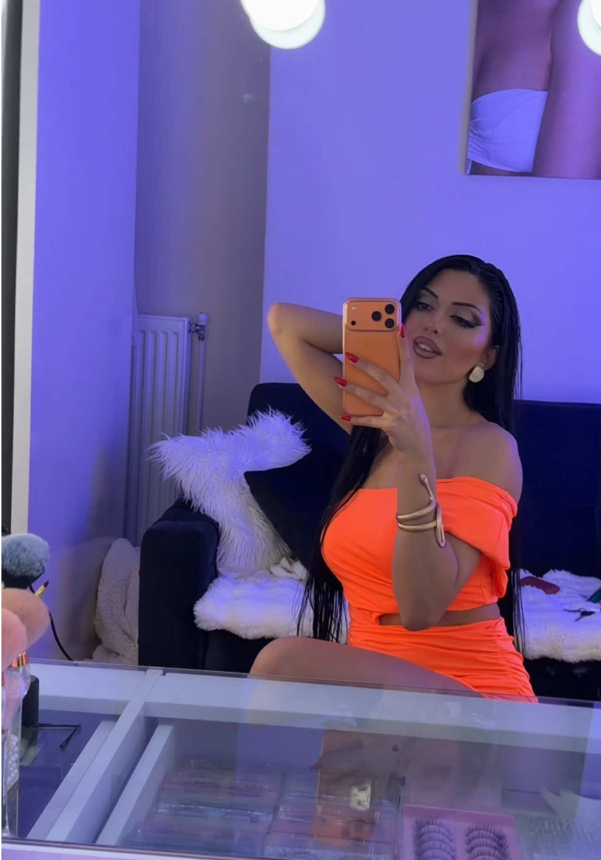 @⚜️Maria⚜️