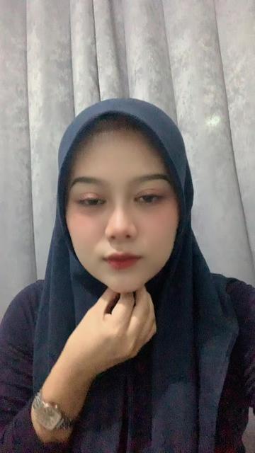 @Windidp🦋