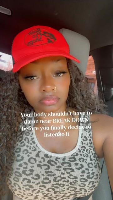 @EbonyWealthyWellness