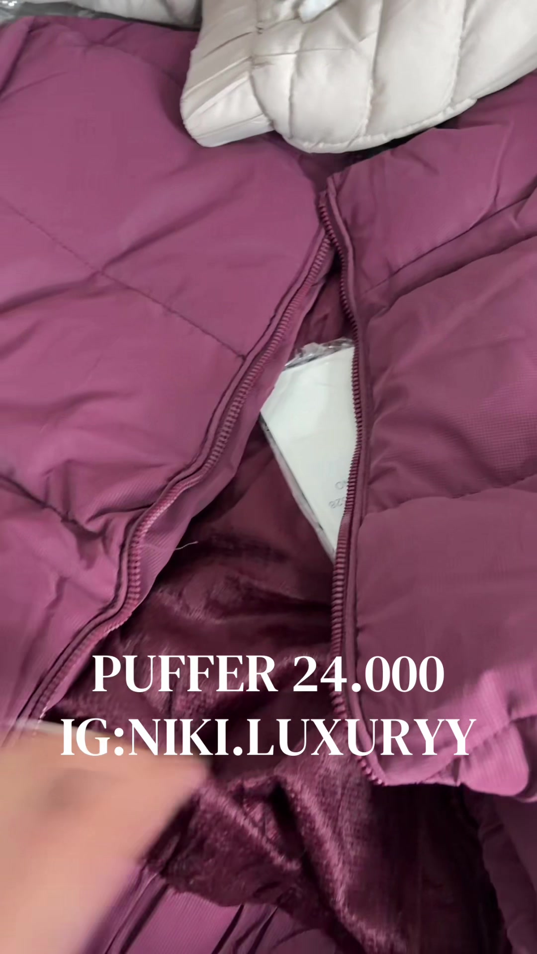@niki.luxuryy