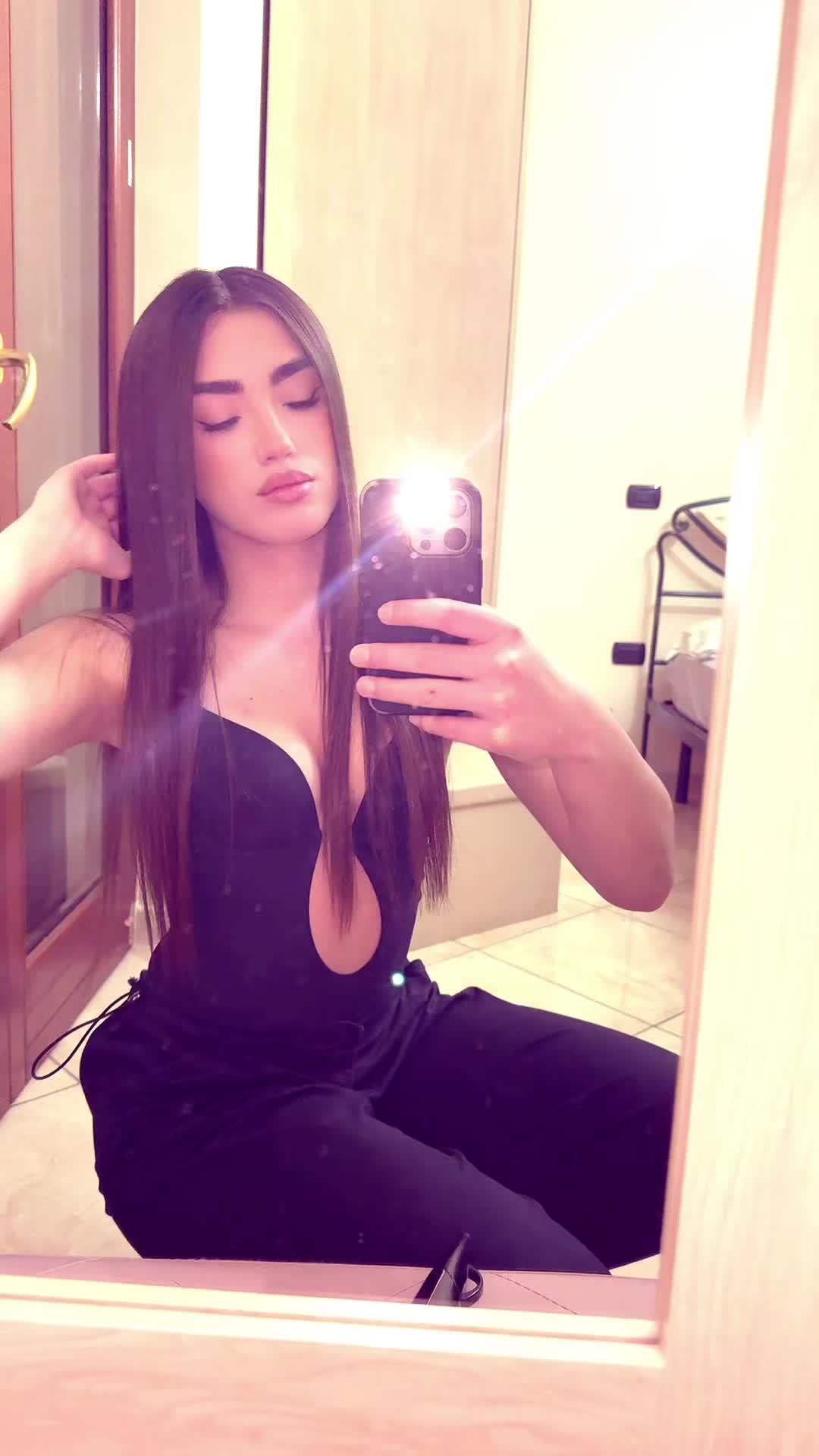 @chiarasigismondo
