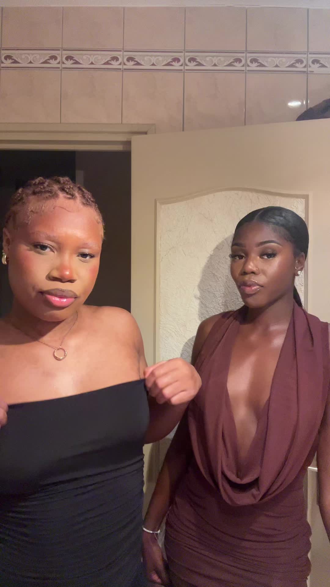 @Oc&eacute;ane👩🏽&zwj;🦰