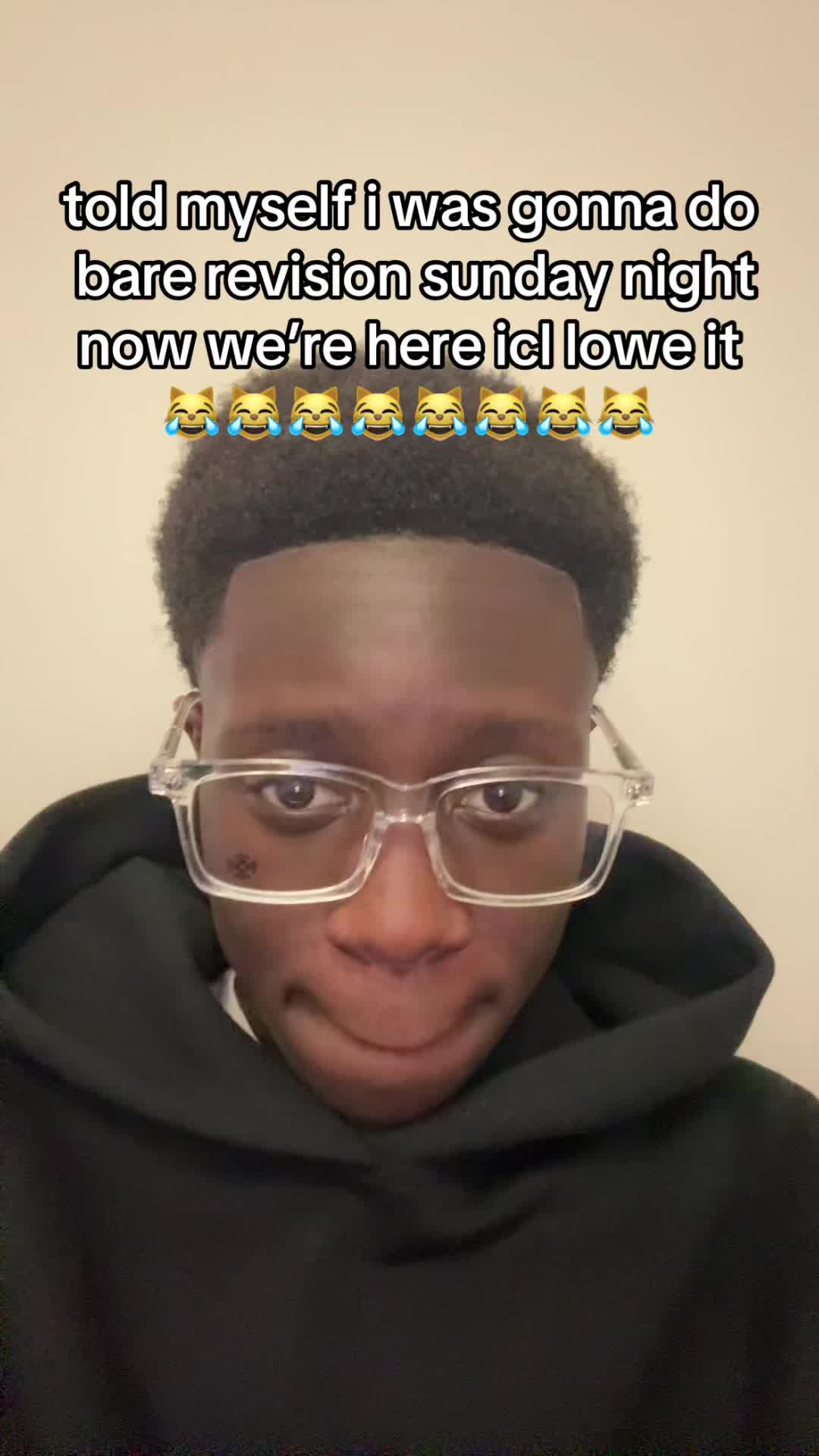 @edot✬
