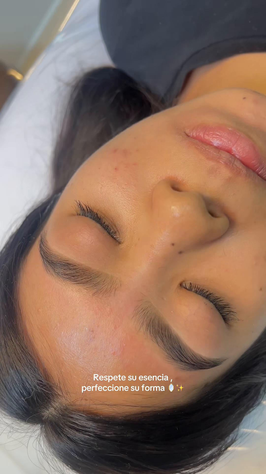 @Denisse🪞✨ Brows | Lashes