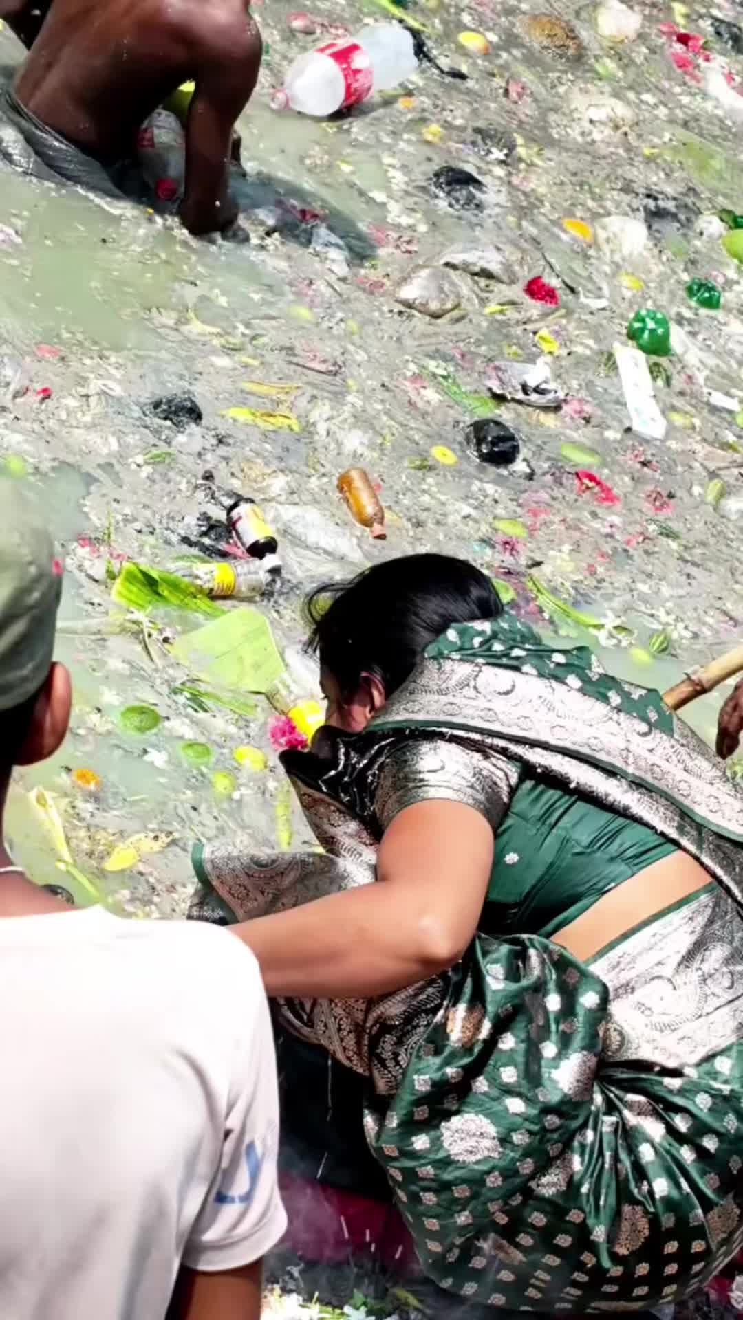 @El Kalesmaris