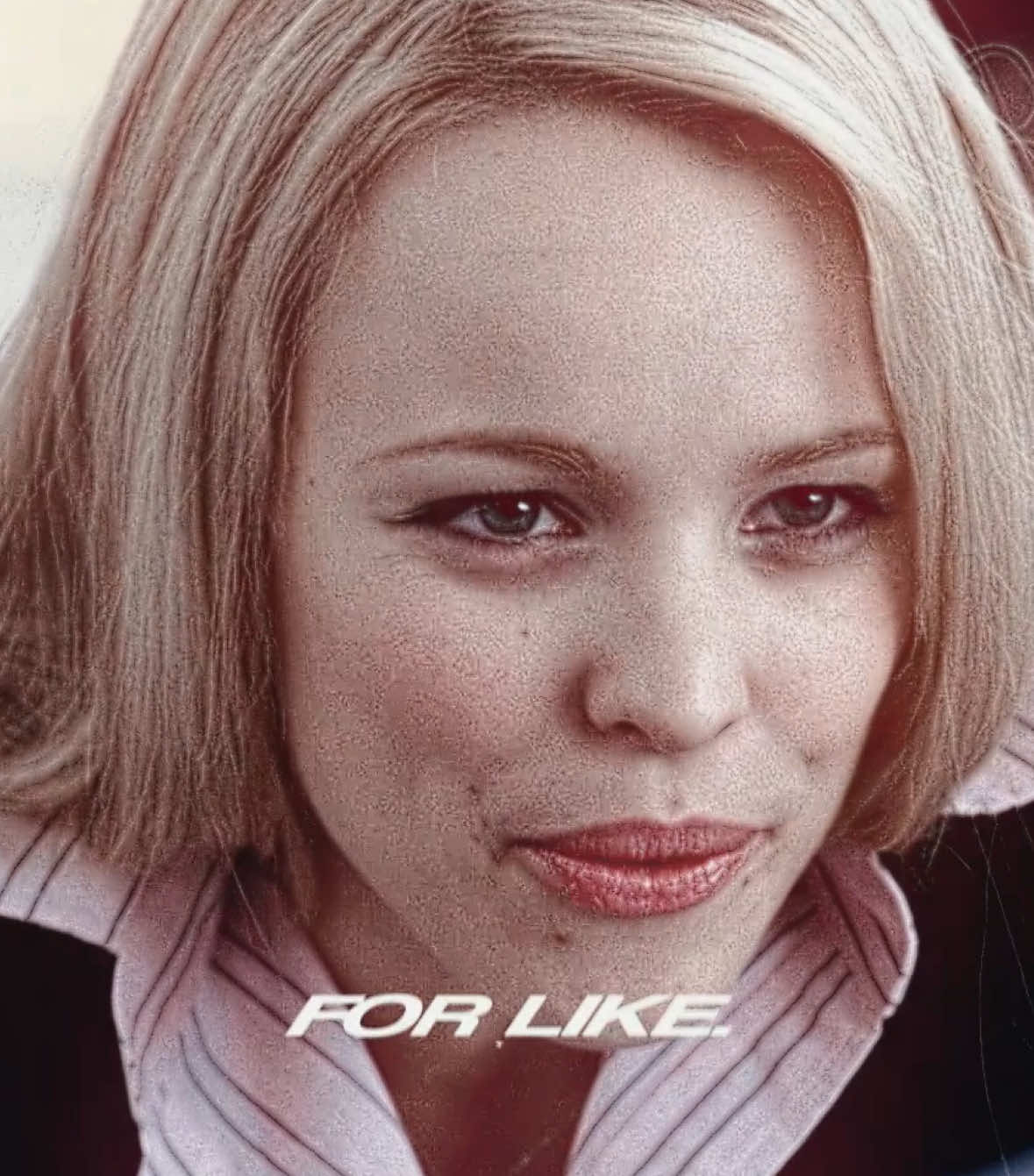 @𝖘𝖚𝖒𝟕𝖊𝖗𝖘 𓆰𓆪