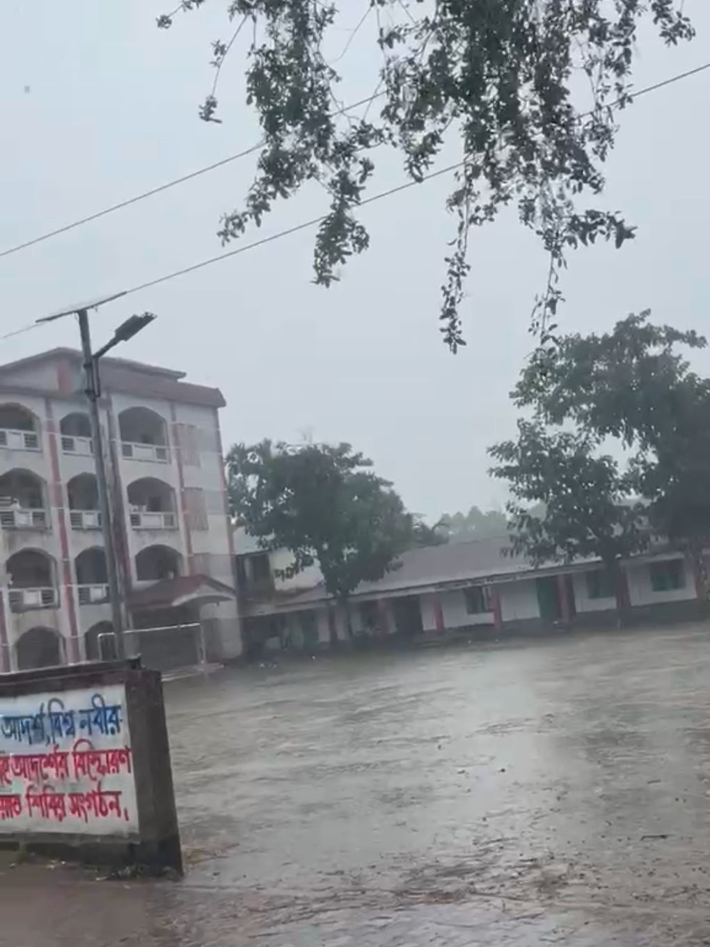 @➡️ 𝐋𝐄𝐎 𝐌𝐈𝐓𝐇𝐔 🔟🇧🇩