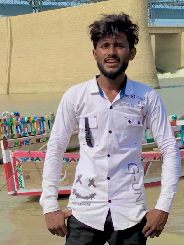 @Bhavesh rathor