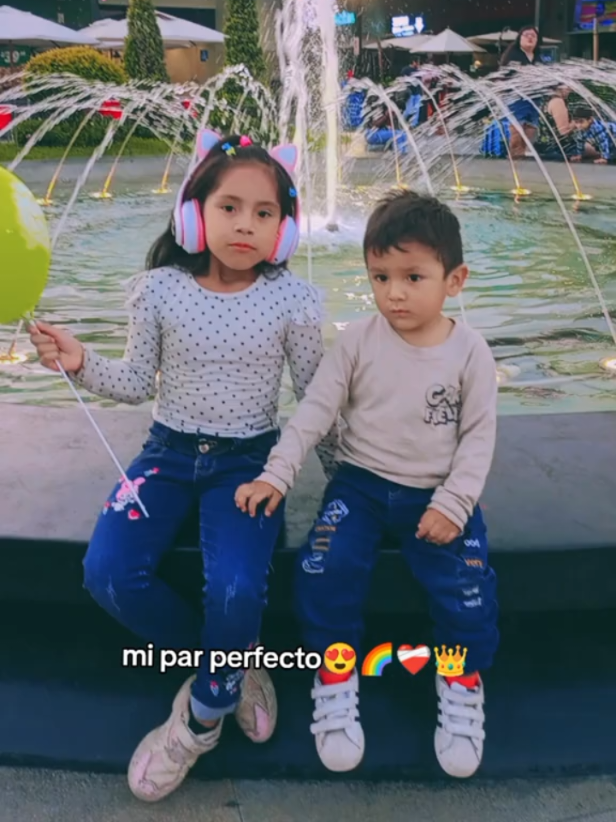 @mia💘
