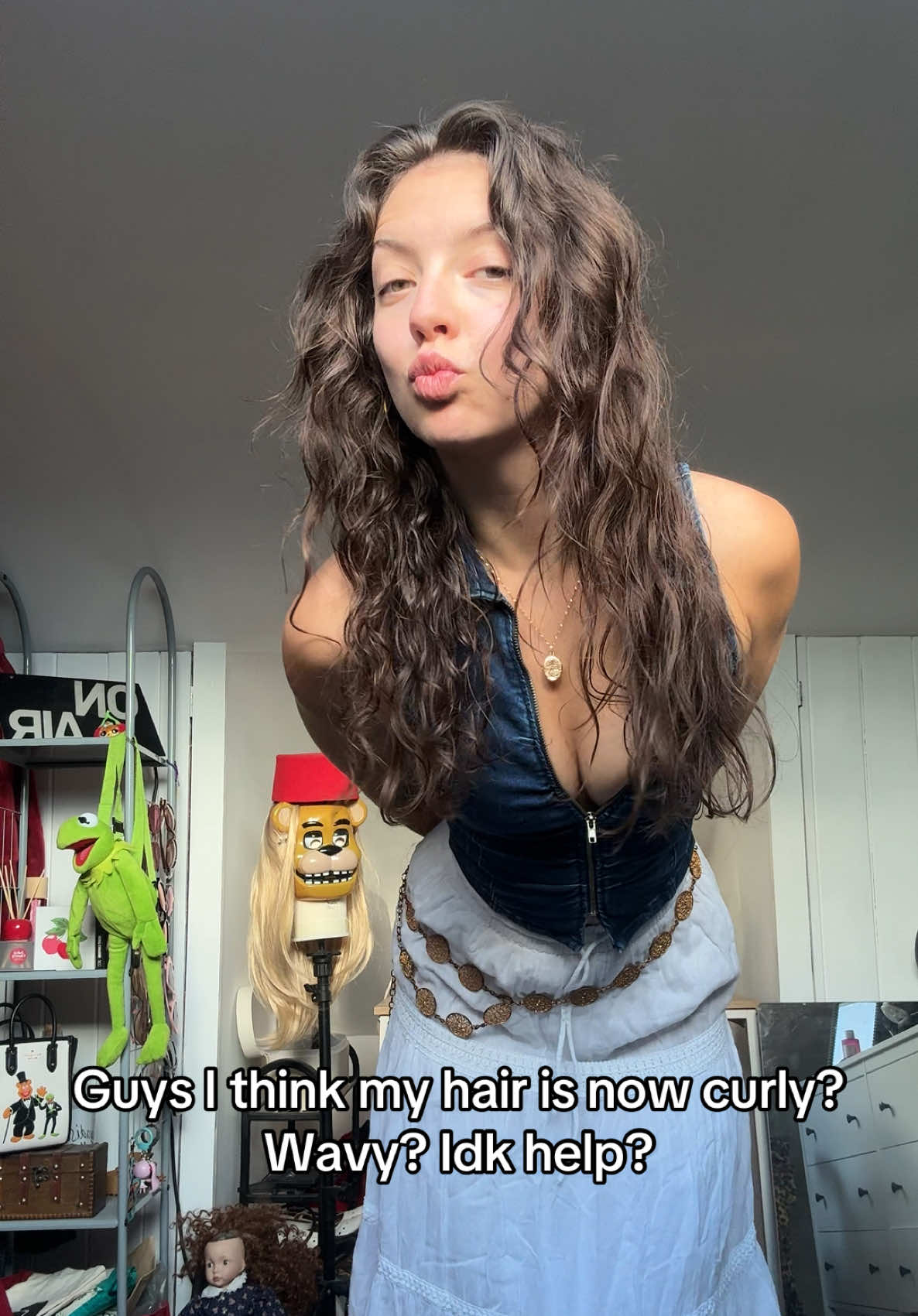 @Ellie Jolly 🍒