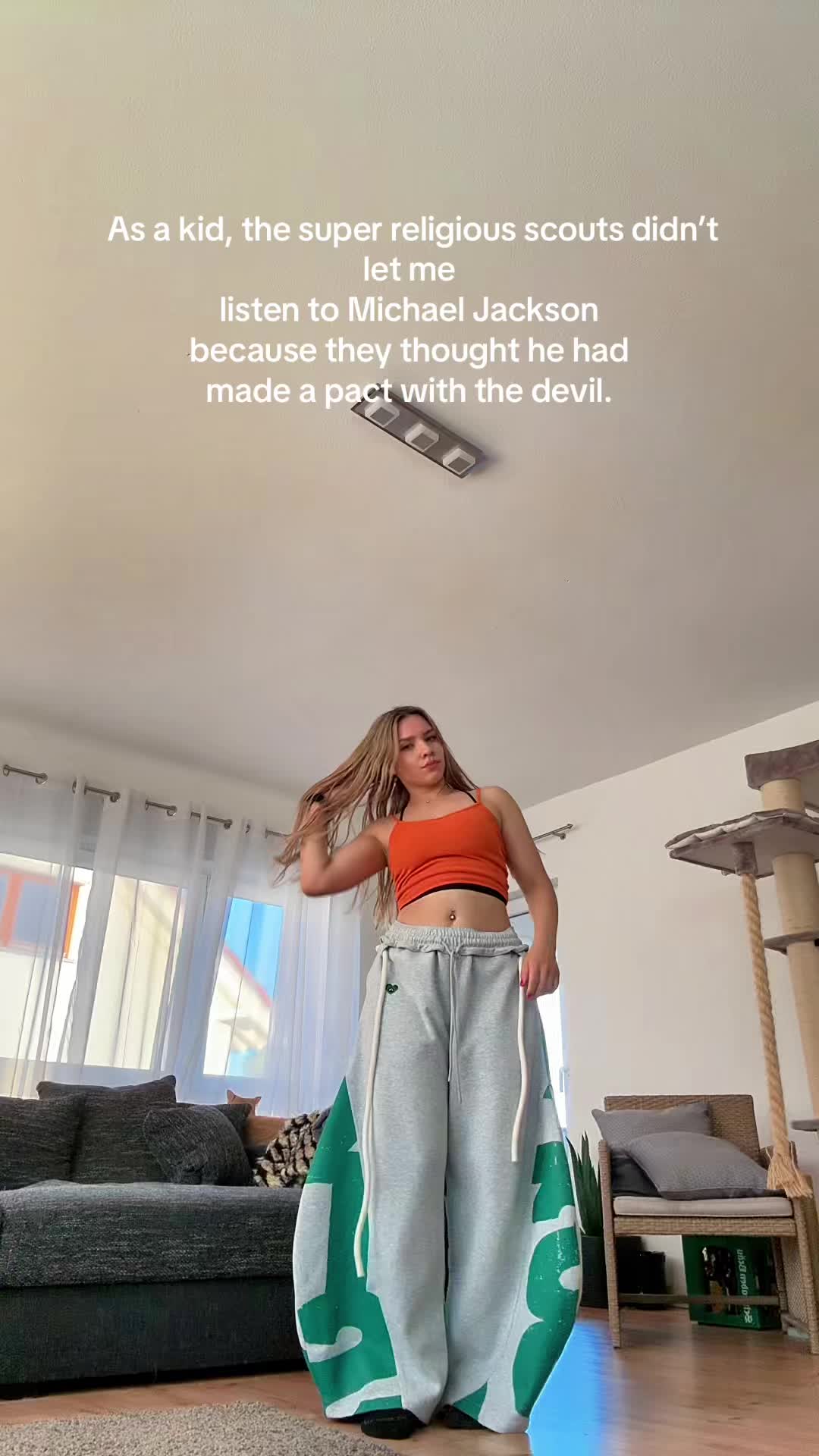 @Jezzi🌺