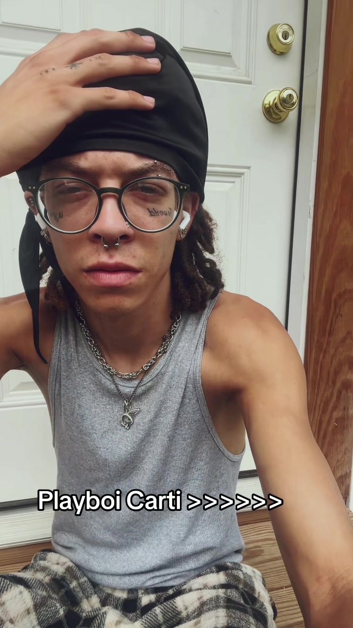 @♤&Acirc;&sect;ĥ♡|😛🏳️&zwj;🌈|