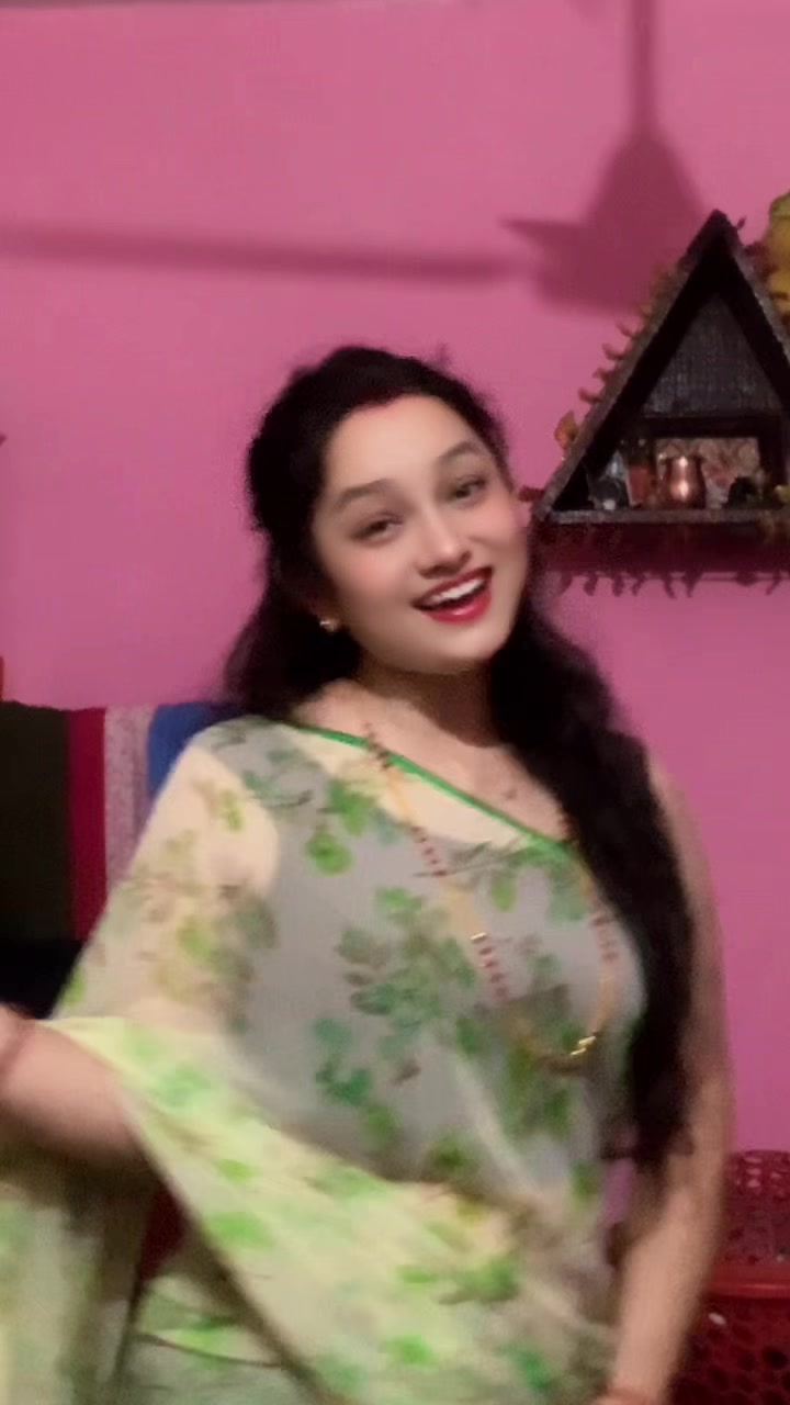 @🦚🍀🕉️