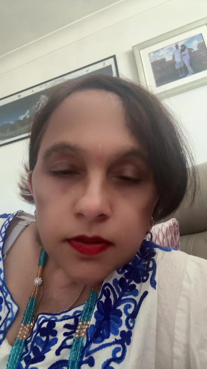 @Ranju Pokharel