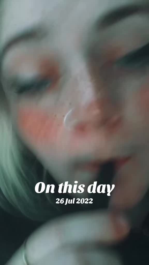 @koroksdomaine