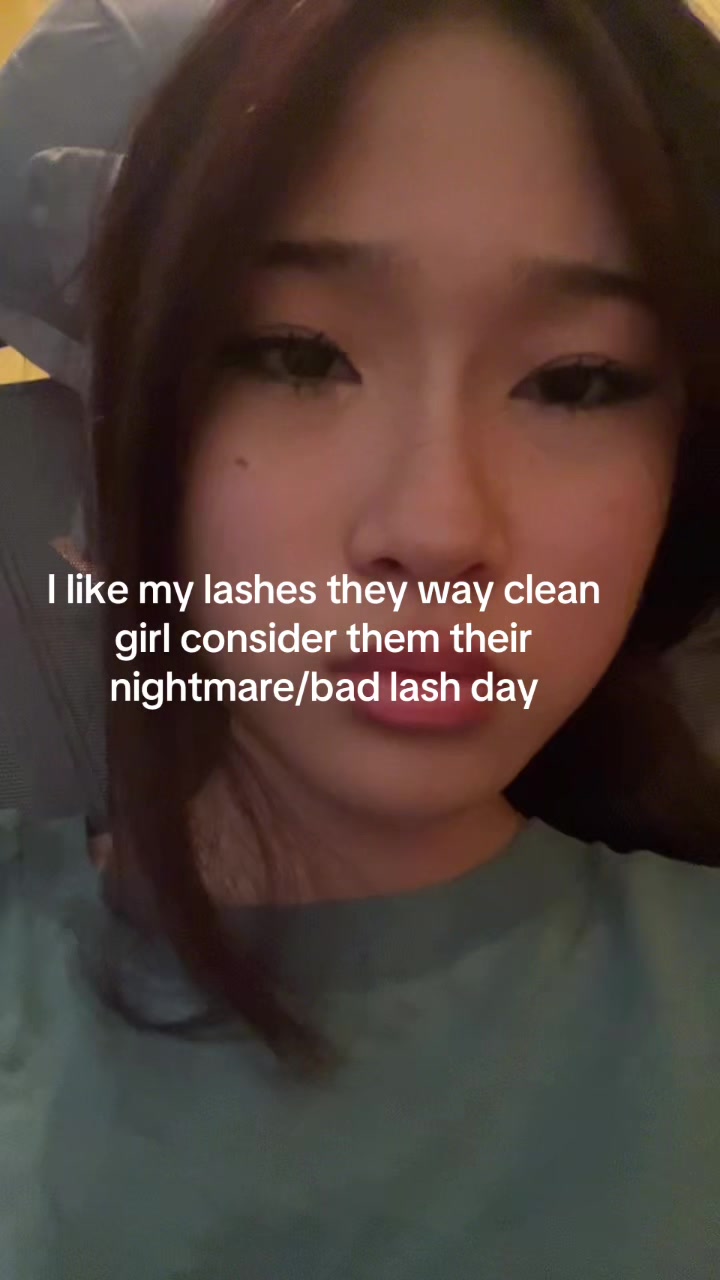 @愛