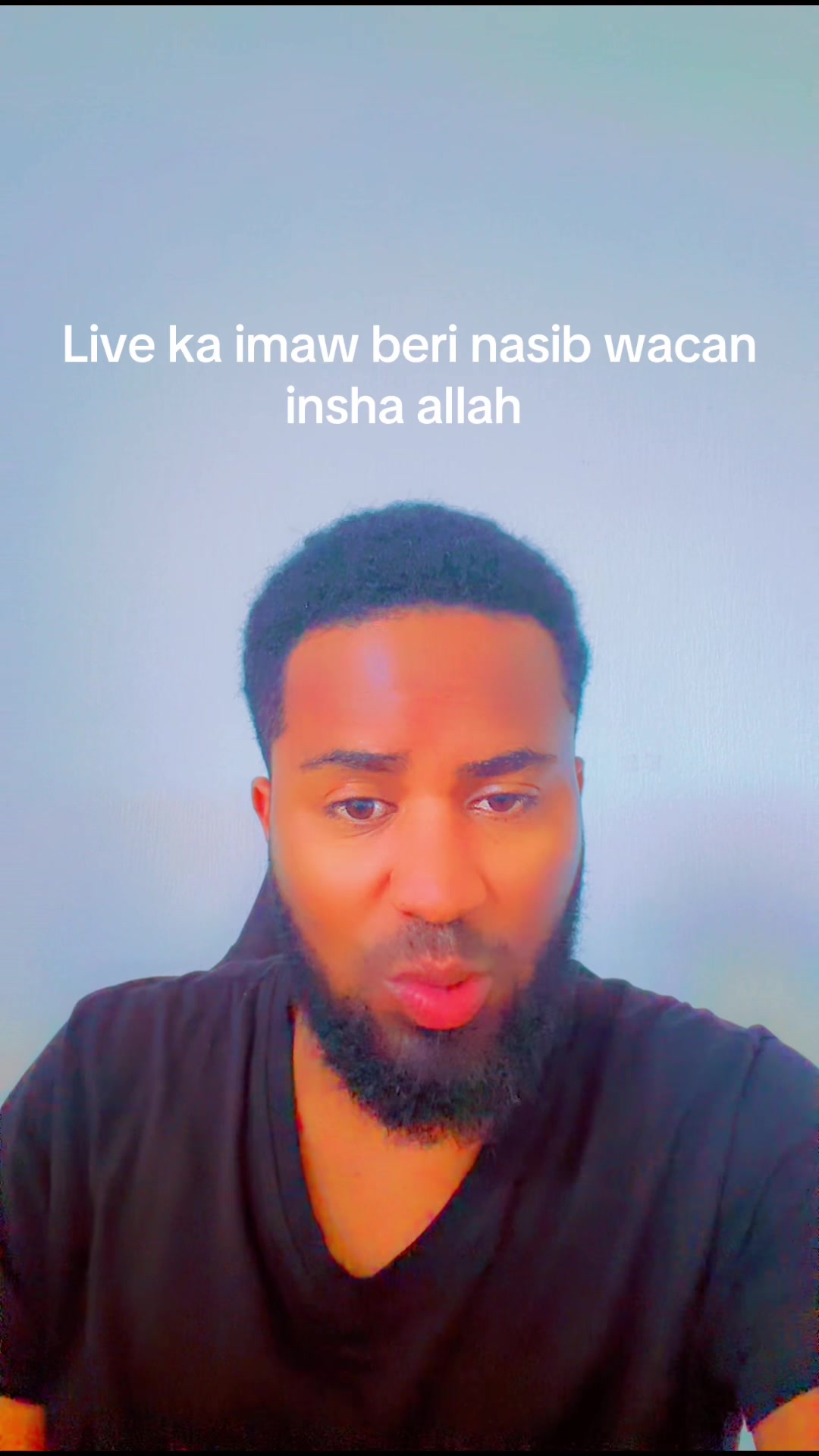 @Mohamed