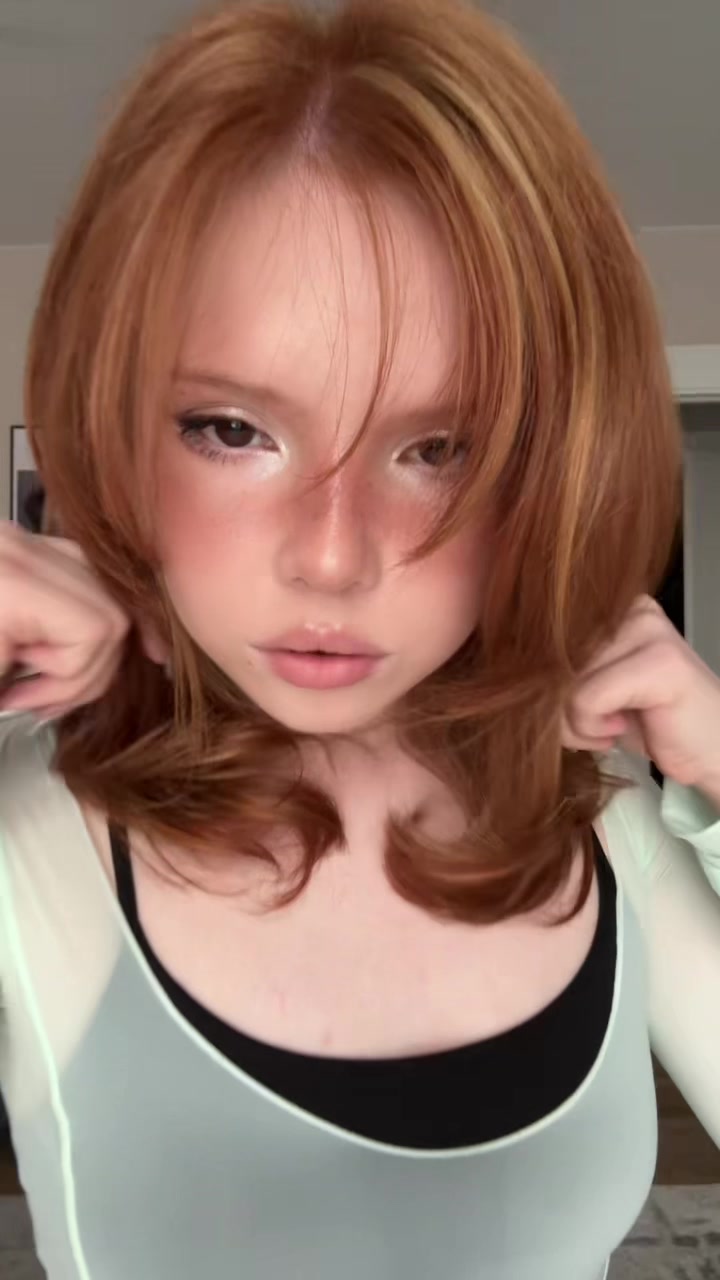 @Aniram