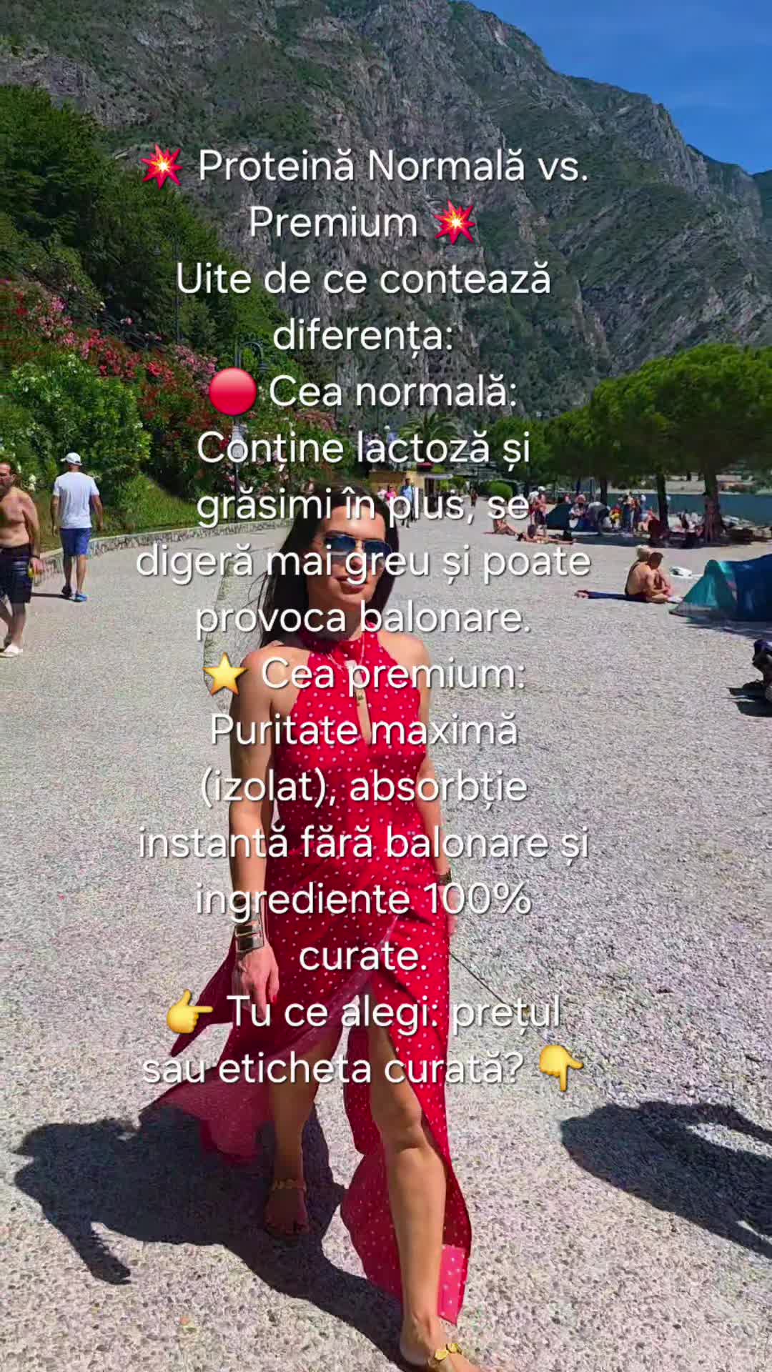 @Oana
