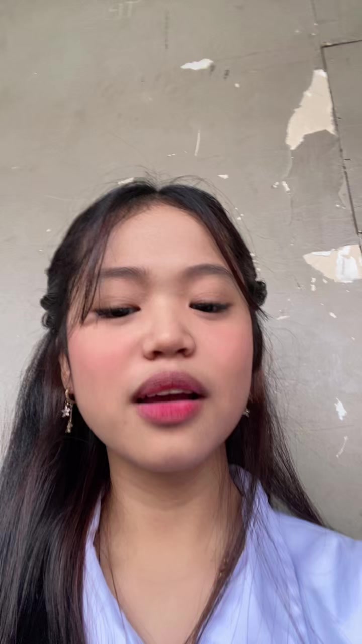 @Samantha